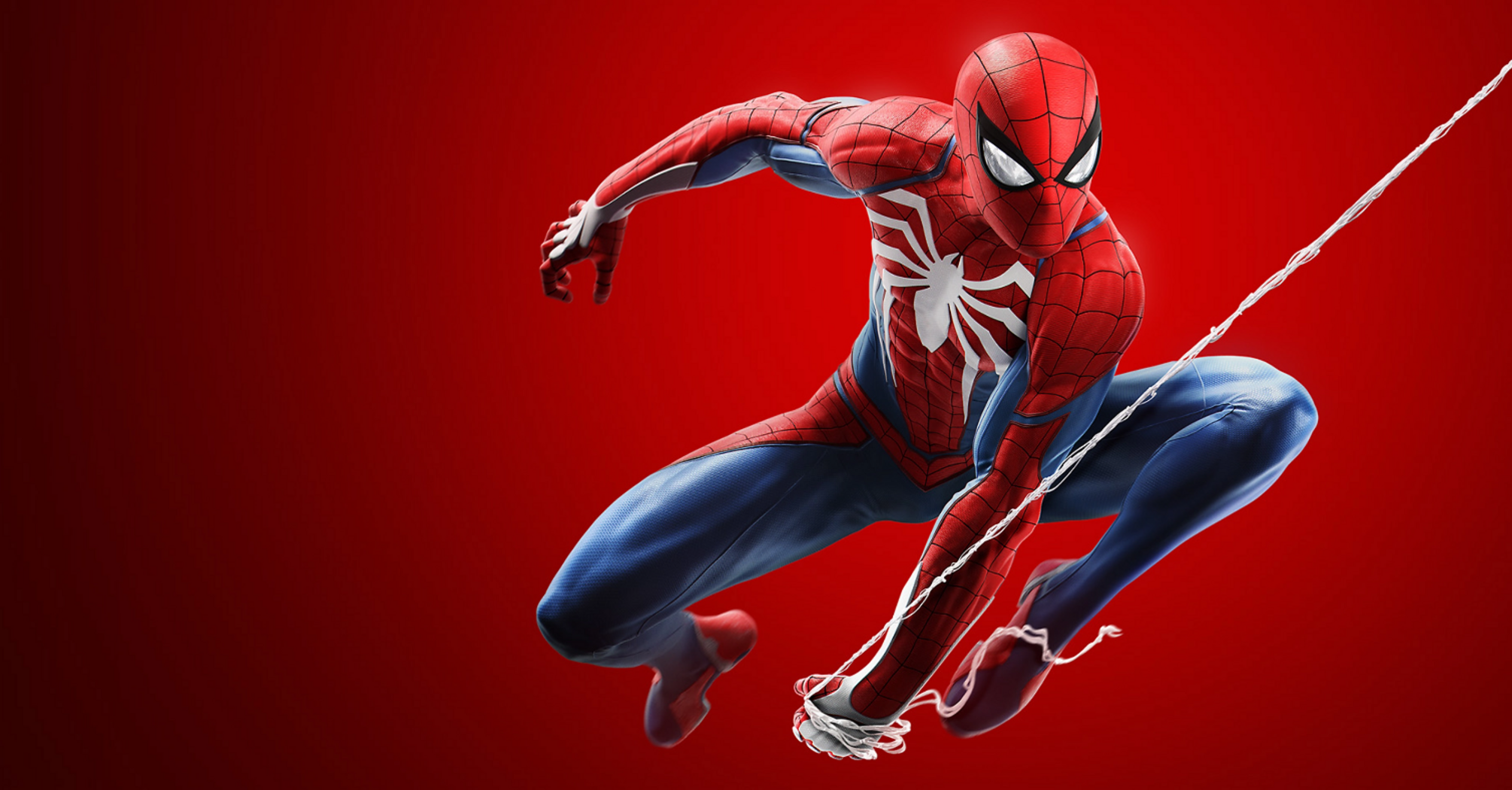 The next Spider-Man movie reportedly in production