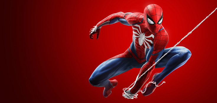 The next Spider-Man movie reportedly in production