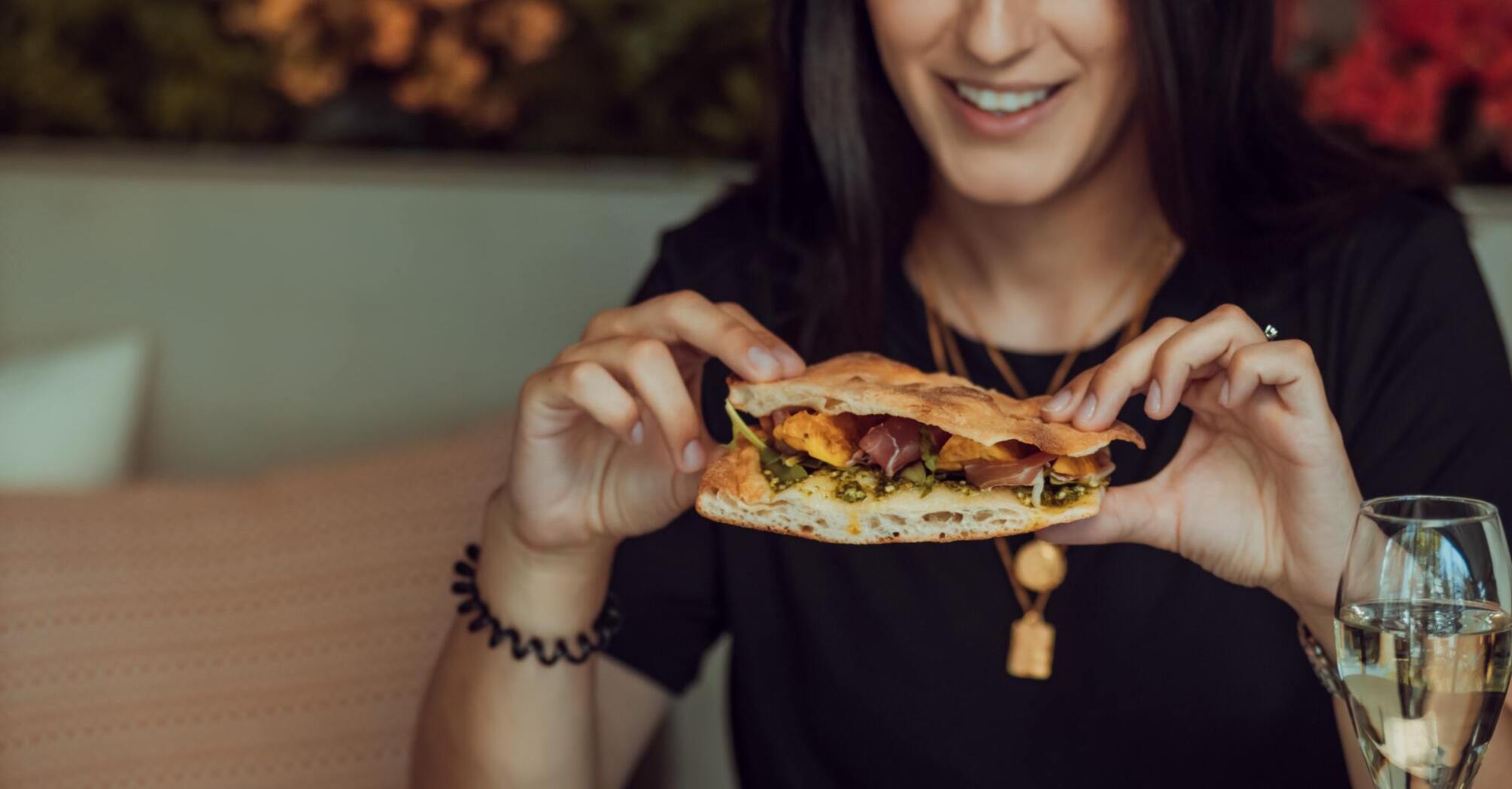 Scientists tell how you can lose weight without giving up food