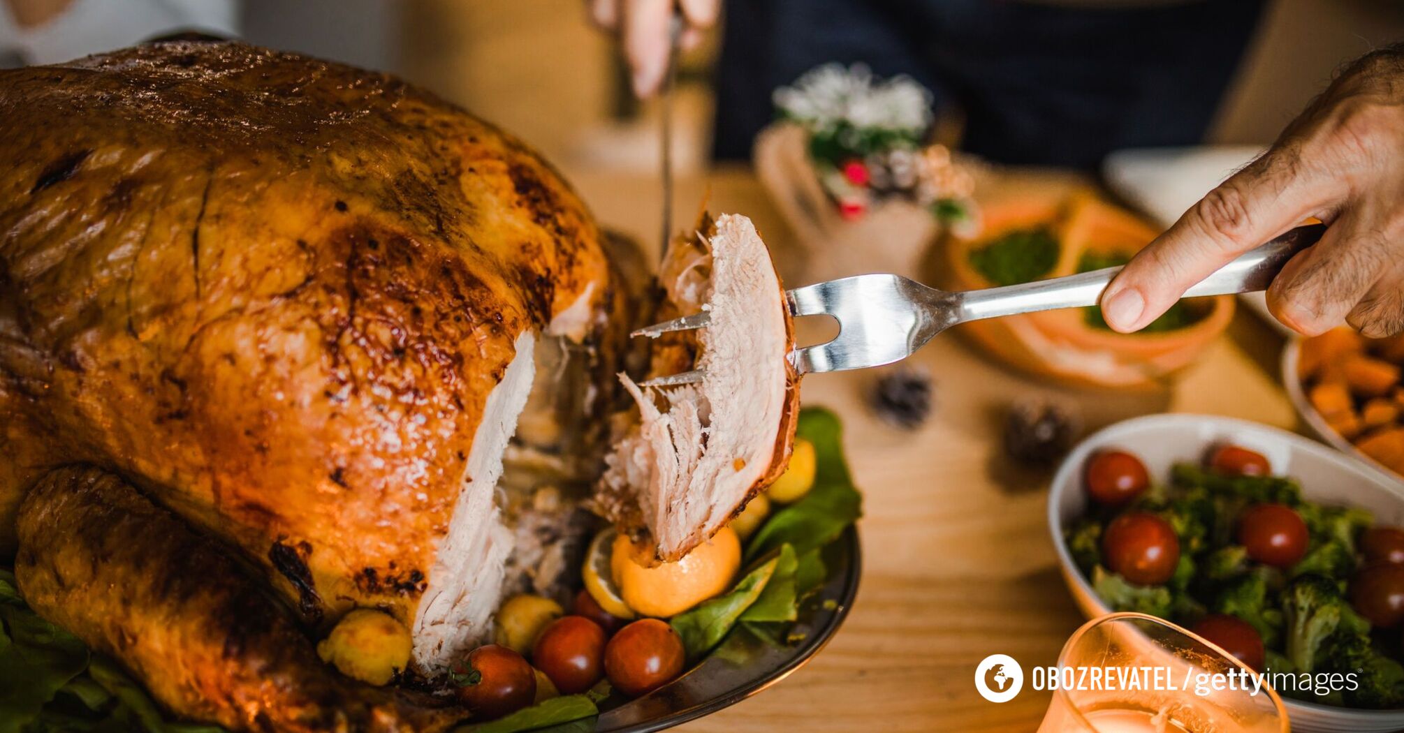 How to cook chicken deliciously