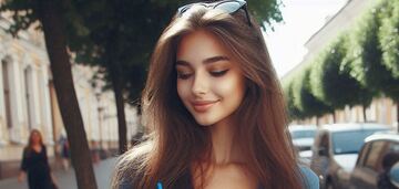 Wyczekiwany odpoczynek lub kontynuacja pracy: horoskop dla wszystkich znaków zodiaku na 14-15 września