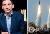 Analityk polityczny wymienia jedyny sposób na zakończenie wojny w Ukrainie w ciągu najbliższych 10 lat
