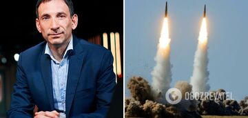 Analityk polityczny wymienia jedyny sposób na zakończenie wojny w Ukrainie w ciągu najbliższych 10 lat