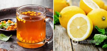 Które pokarmy zawierają najwięcej witaminy C