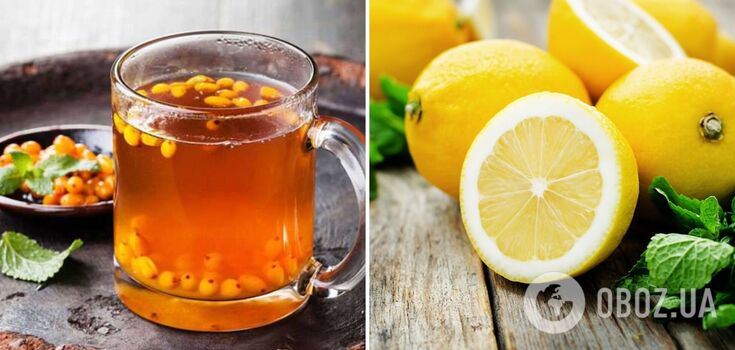 Which foods have the most vitamin C