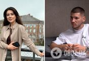 Ramina revealed the biggest lie of Voloshyn, who cried that he was being threatened