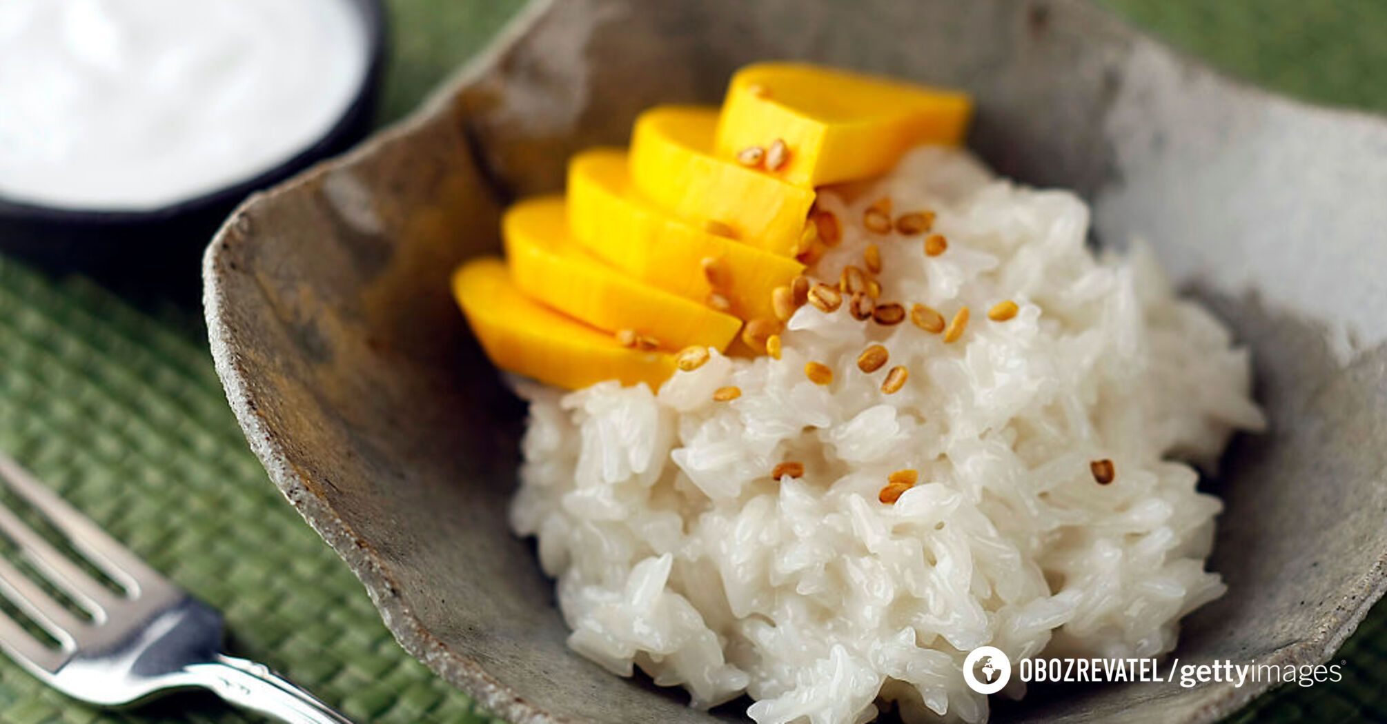 The 19 worst mistakes you can make when cooking rice