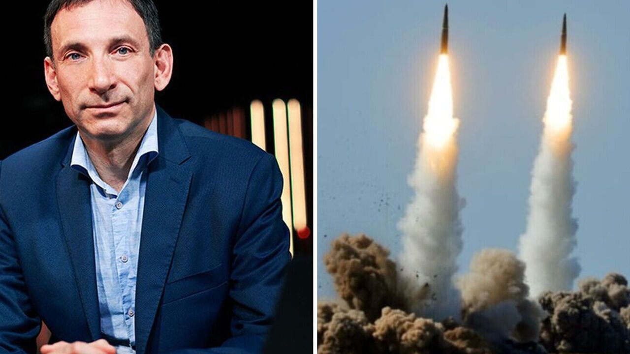 Political analyst names the only way to end the war in Ukraine in the next 10 years