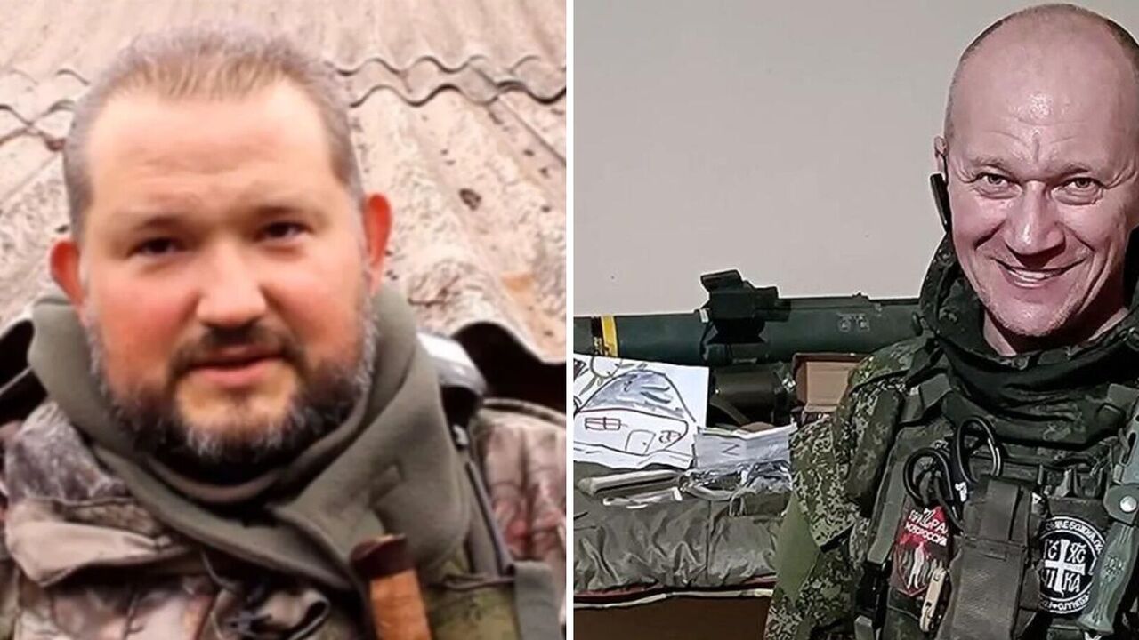 "The most effective UAV crew" of the occupiers was destroyed in the Pokrovsk sector: photos