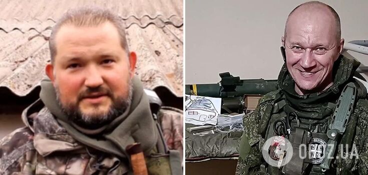 "The most effective UAV crew" of the occupiers was destroyed in the Pokrovsk sector: photos