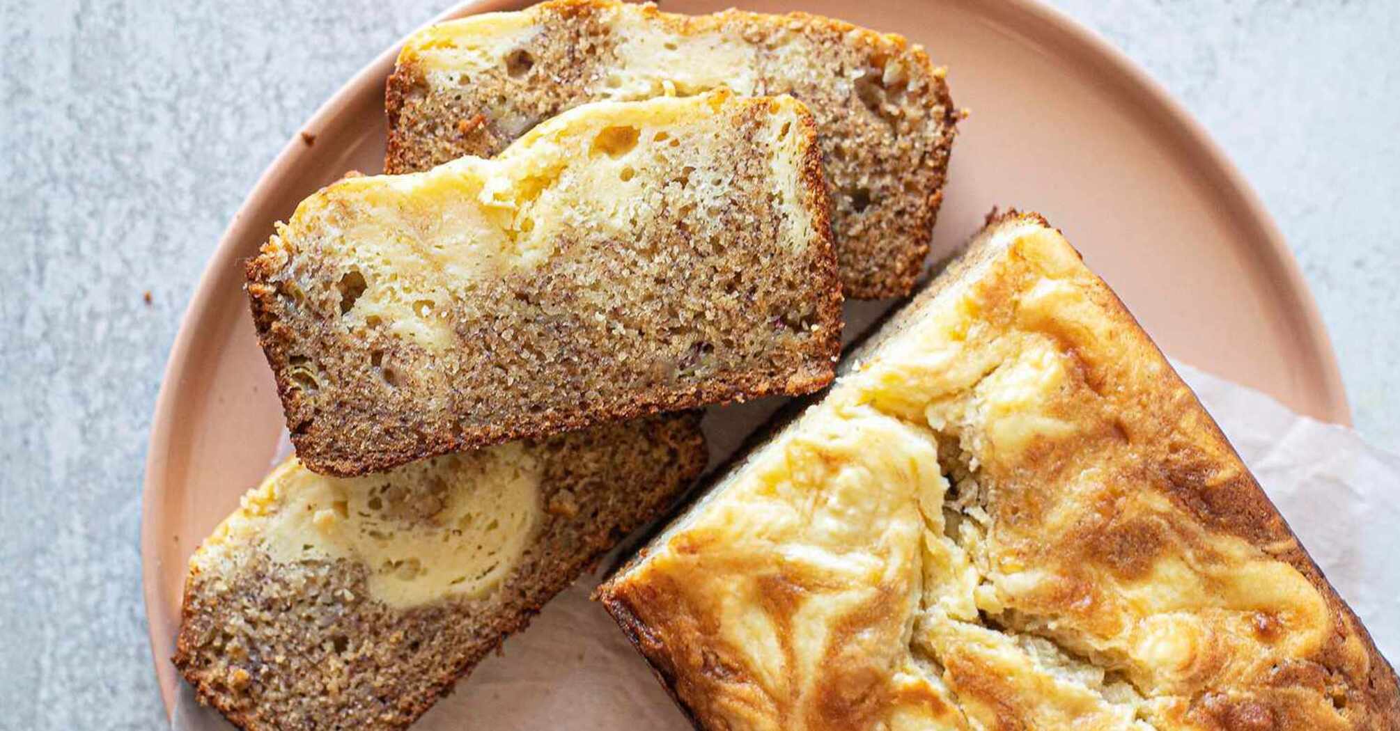 Cottage cheese casserole in a new way: what to add for a better taste