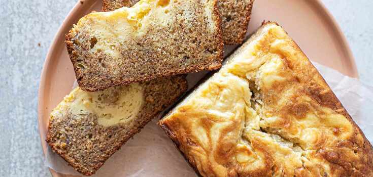 Cottage cheese casserole in a new way: what to add for a better taste