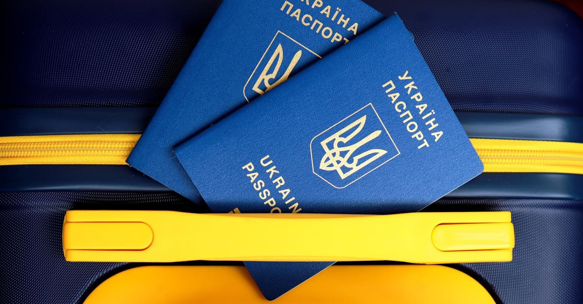 "This issue should be on the agenda": Ministry of Foreign Affairs on the return of Ukrainians from abroad