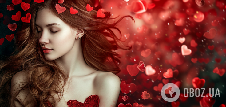 How to set yourself up for a perfect day: the best affirmations for each zodiac sign