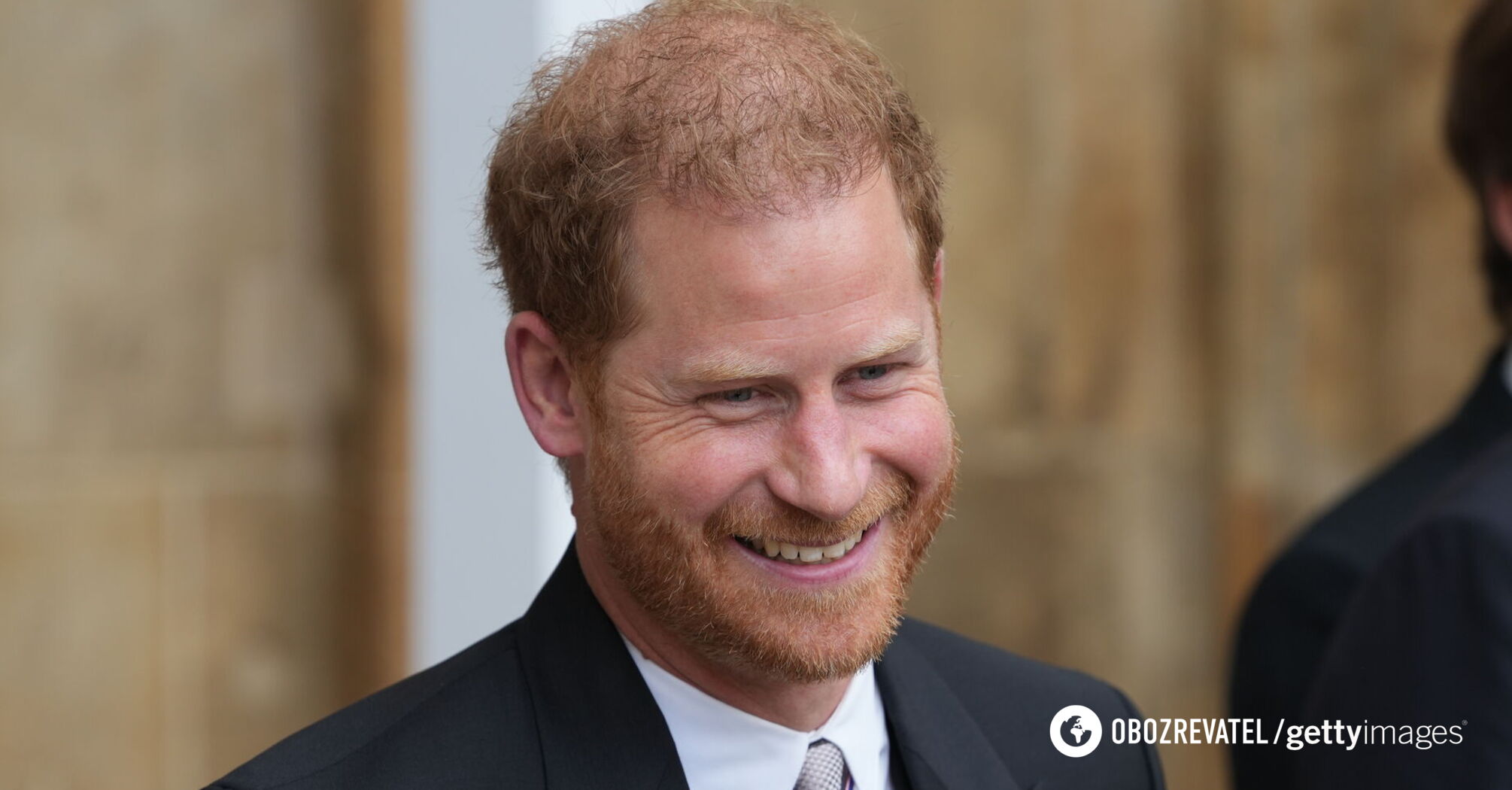 He was a rebel and abdicated: interesting facts about Prince Harry, who turned 40