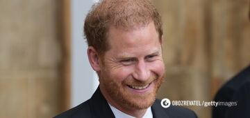 He was a rebel and abdicated: interesting facts about Prince Harry, who turned 40