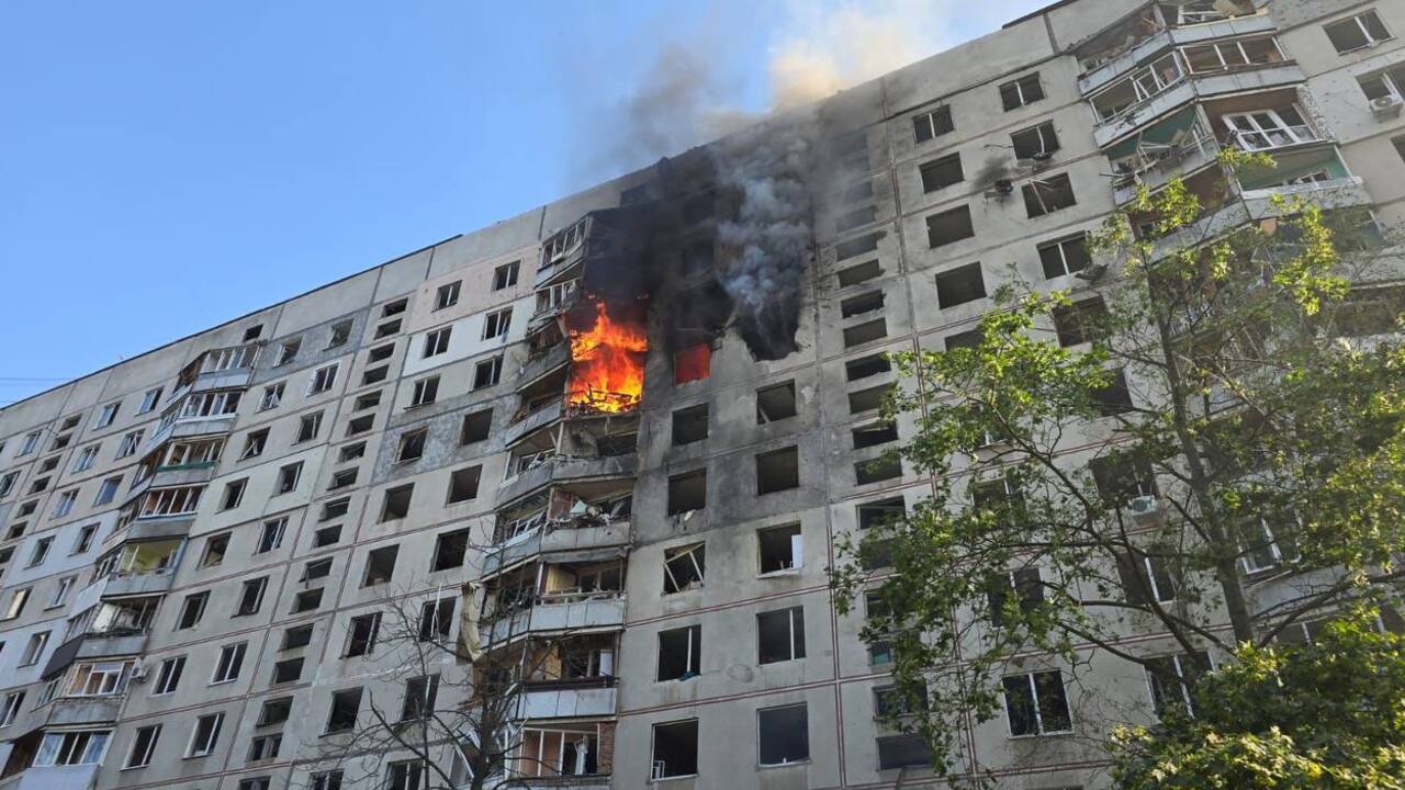 Kharkiv