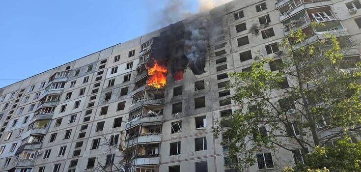 Kharkiv