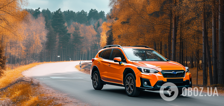 Unreliable and expensive to maintain: which used cars you shouldn't buy in 2025
