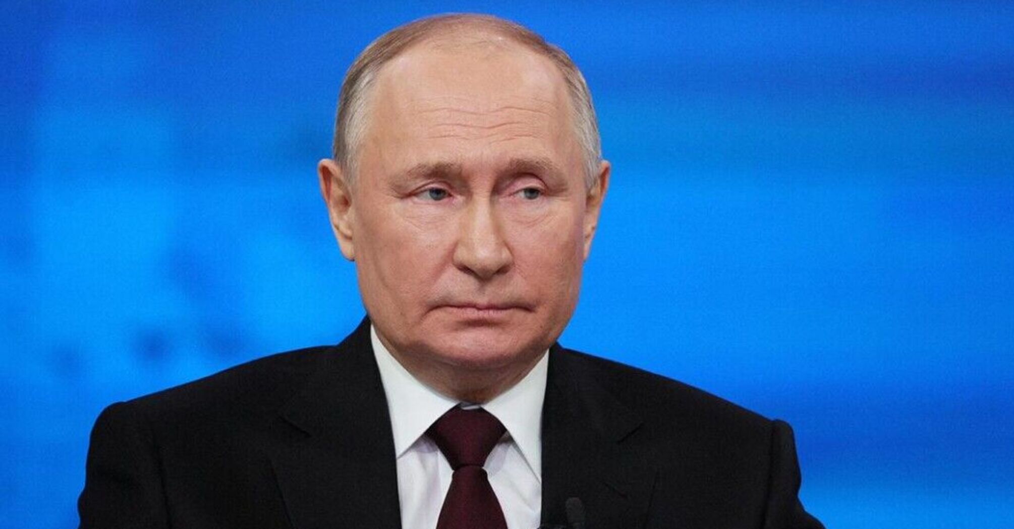 Putin may have visited Mongolia to meet with shamans, nuclear weapons were on the agenda – Der Spiegel