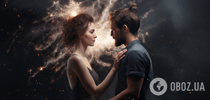 They always have the last word: three zodiac signs that always want to be right
