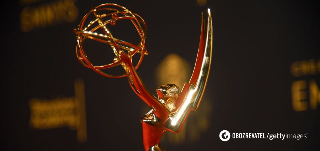 The winners of the Emmy 2024 have been announced: the best series won a record 18 awards