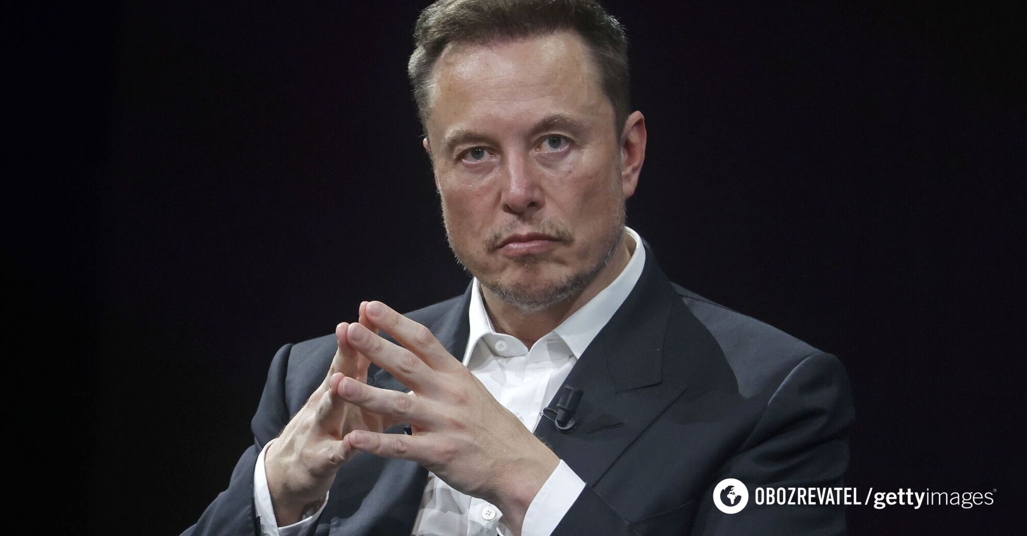 Musk announced the landing of humans on Mars in 2028: it's probably not as ridiculous as it seems