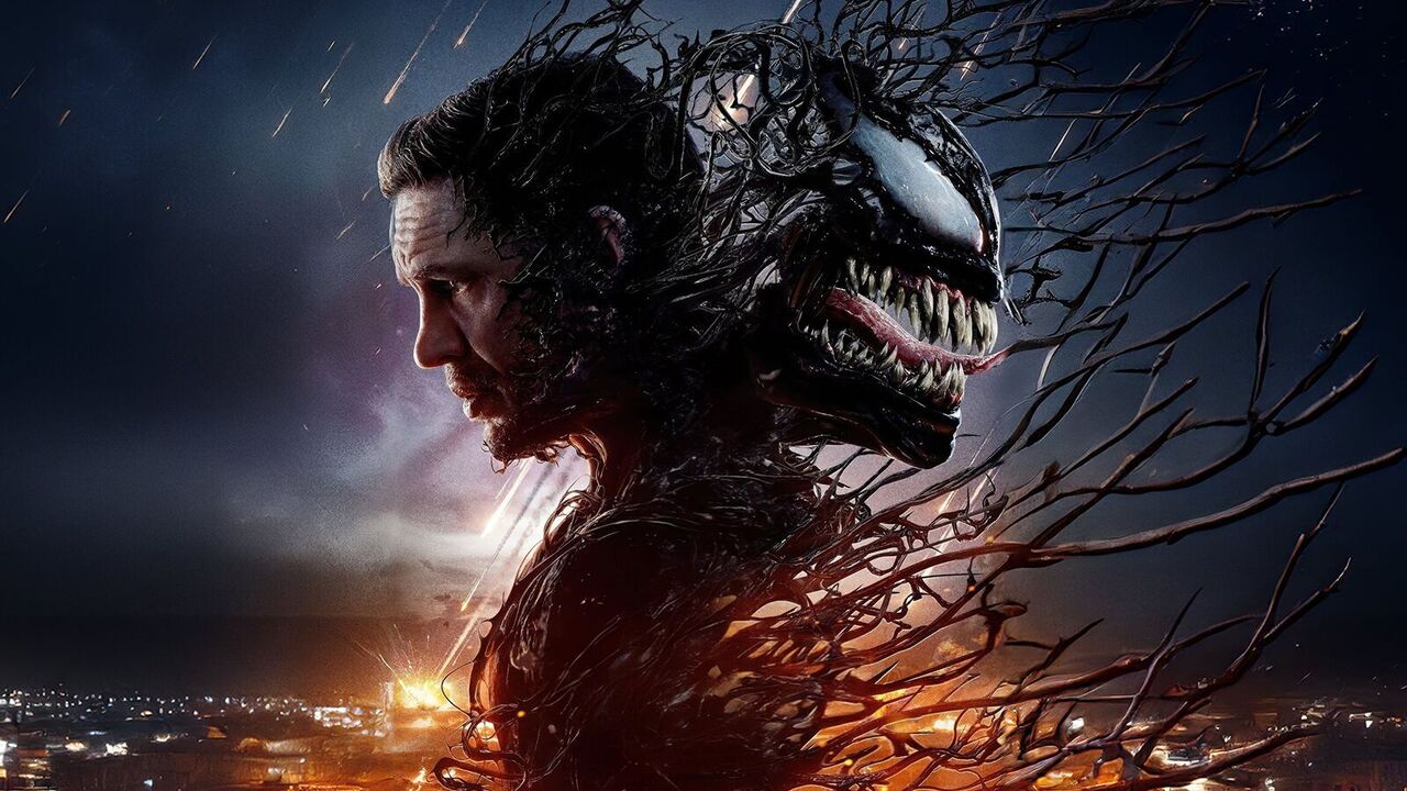 Ostateczny zwiastun Venom 3: czego się spodziewać i kiedy film zostanie wydany