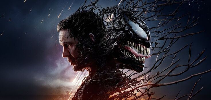 Ostateczny zwiastun Venom 3: czego się spodziewać i kiedy film zostanie wydany