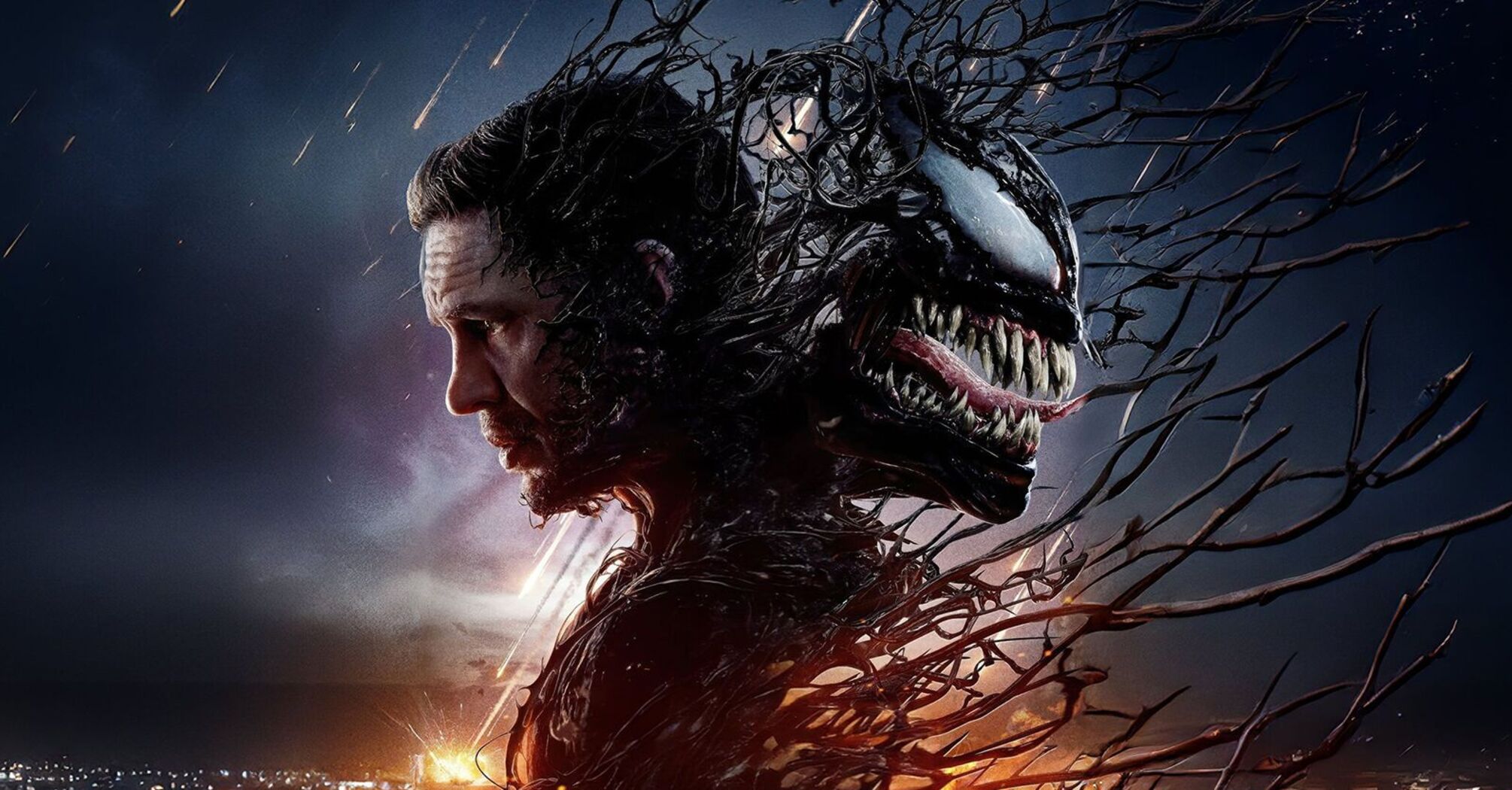 Venom 3 final trailer: what to expect and when the movie will be released