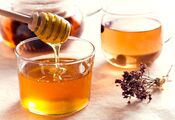 Unknown facts about honey: who should not consume it
