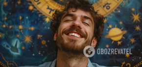 Знаки зодиака, которые не любят извиняться