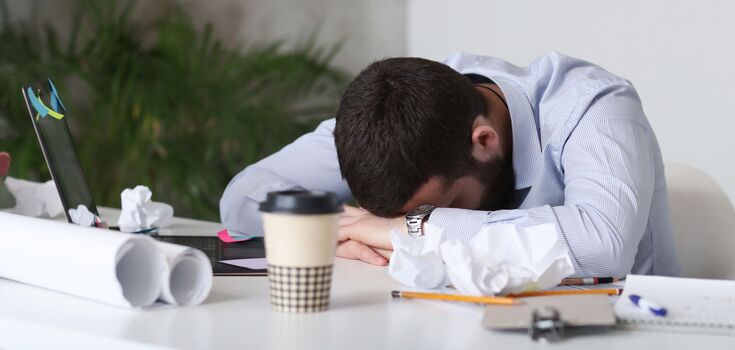 A national council on mental health will be created in Ukraine