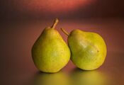 Unknown facts about pears: who should refrain from eating them