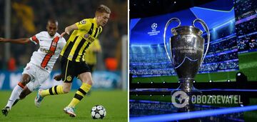 Can Shakhtar reach Champions League play-offs? Everything you need to know about their opponents