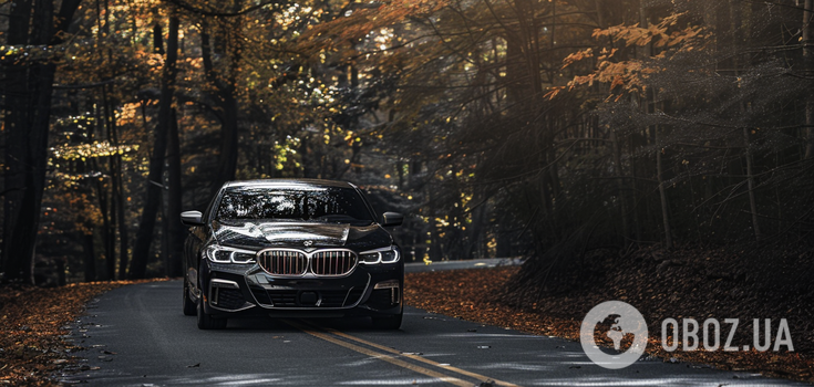 The best six-cylinder cars: the latest rating