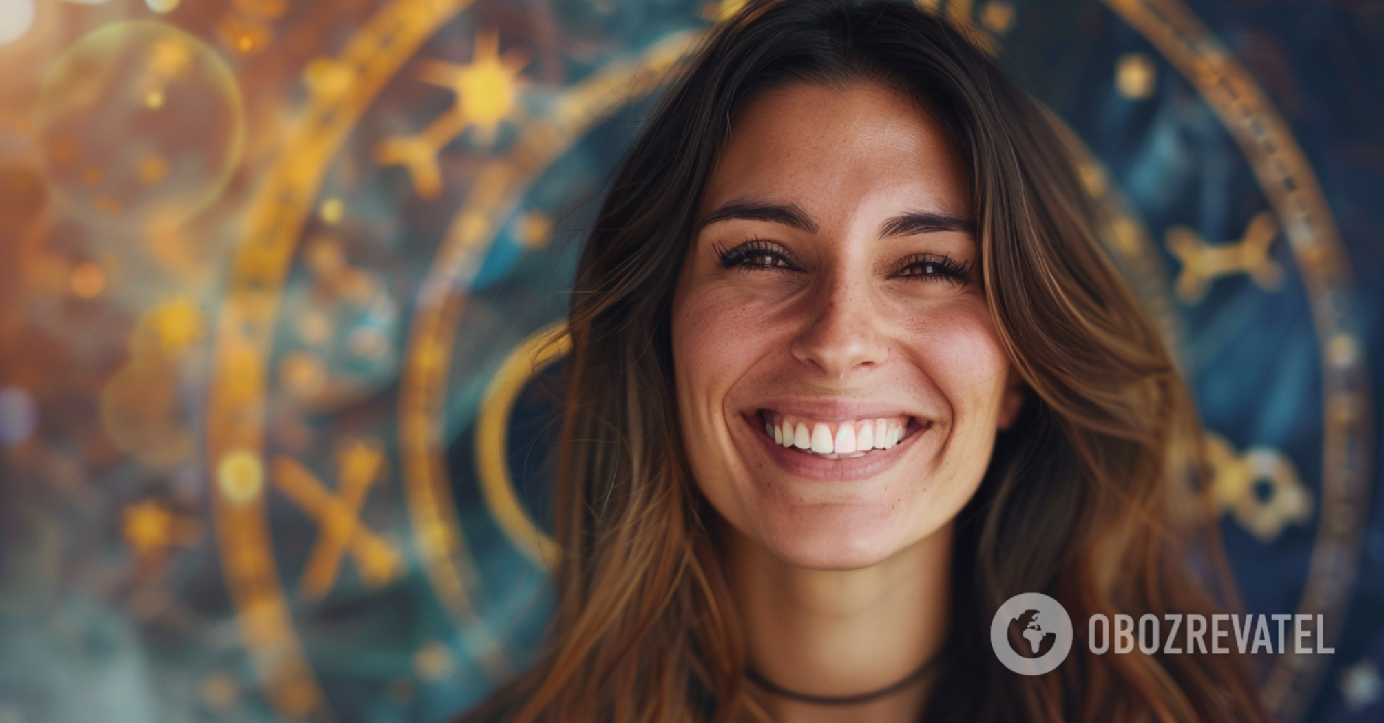 Let it all go: for which signs of the zodiac the end of September will be a powerful push