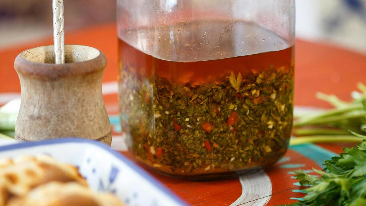 Three marinades for chicken that will make it unrealistically delicious: recipes