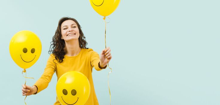 What holiday is celebrated on September 19 in Ukraine and the world