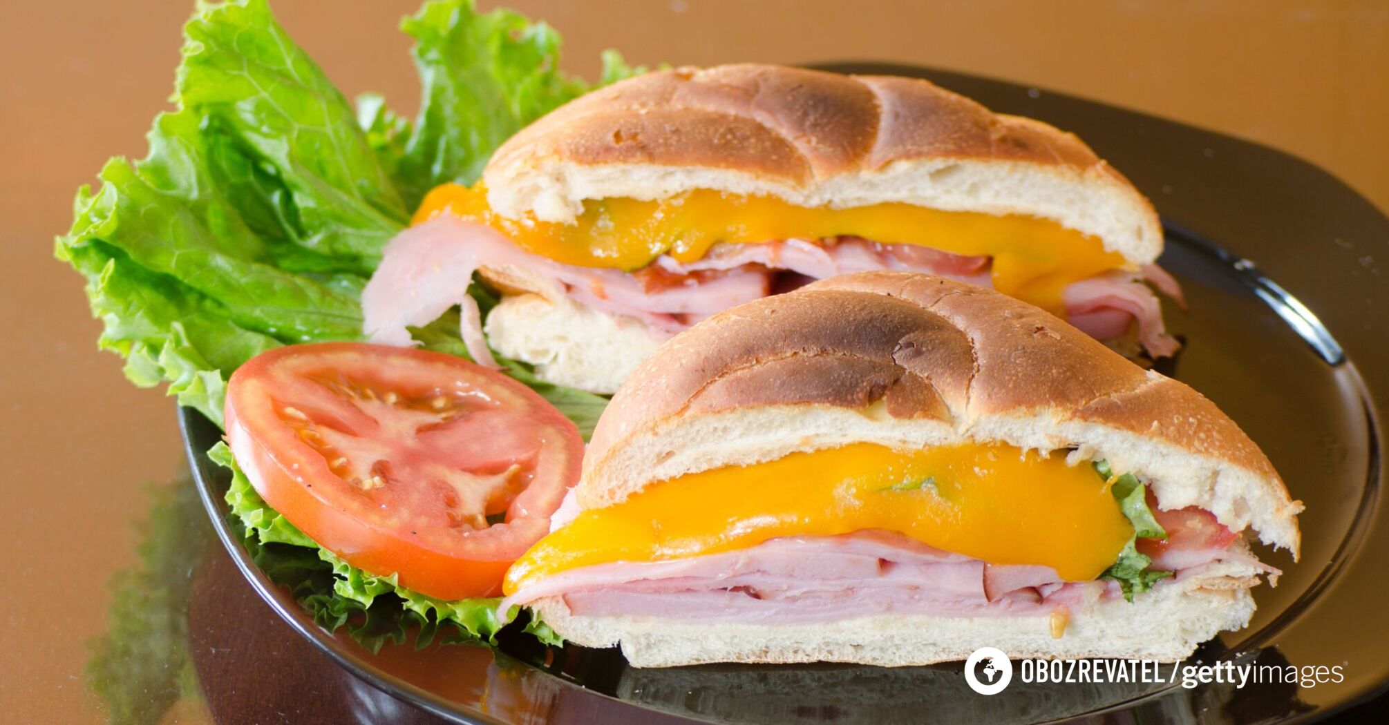 Nutritionist named the perfect "snack": what foods to choose