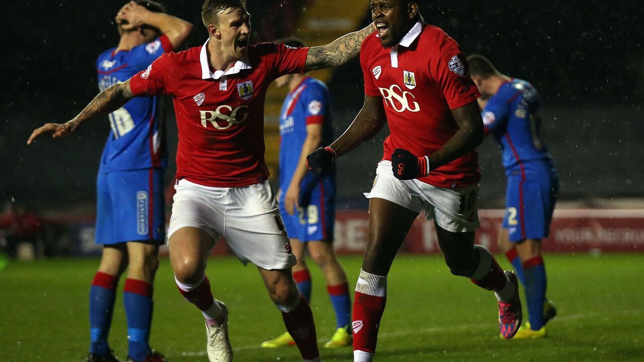 English champion footballer arrested for drug smuggling worth $800,000
