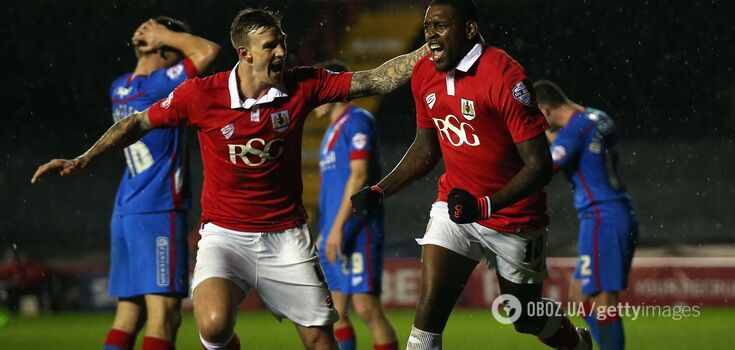 English champion footballer arrested for drug smuggling worth $800,000