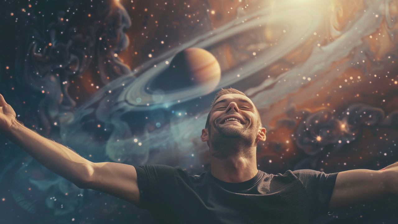 Three zodiac signs will reach peak performance in the fall: horoscope