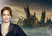 Seria "Harry Potter": kiedy zostanie wydana i jakie oświadczenie zaskoczyło film Syriusza