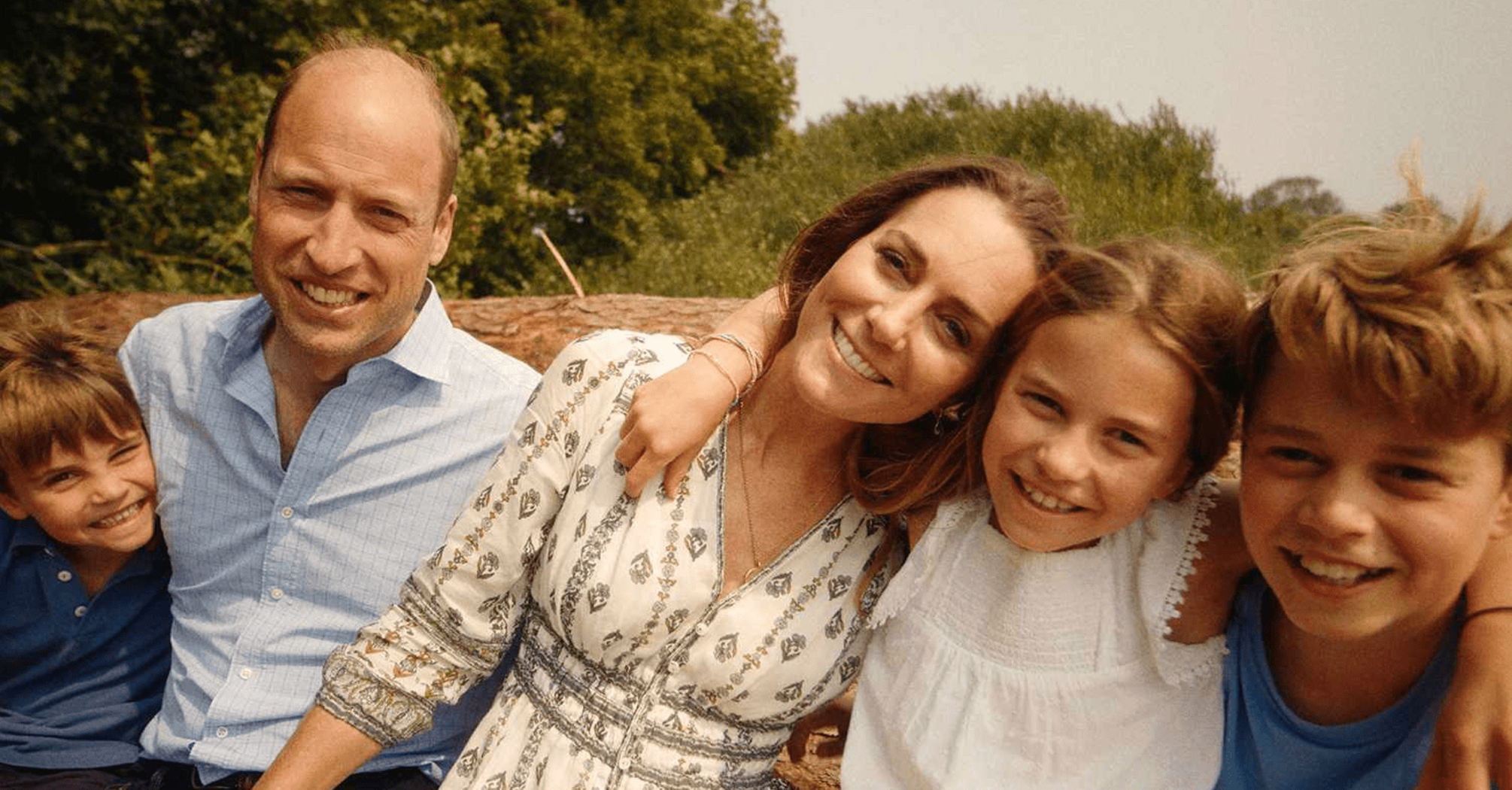 An insider has revealed what kind of future Prince William and Kate Middleton want for their younger children