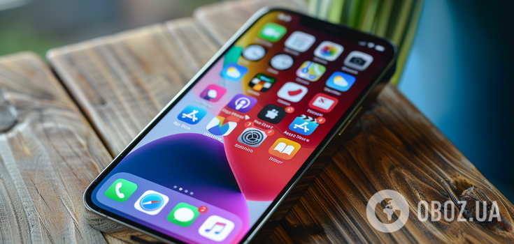 iPhone 17 Pro Max will be the best in the series: what will impress
