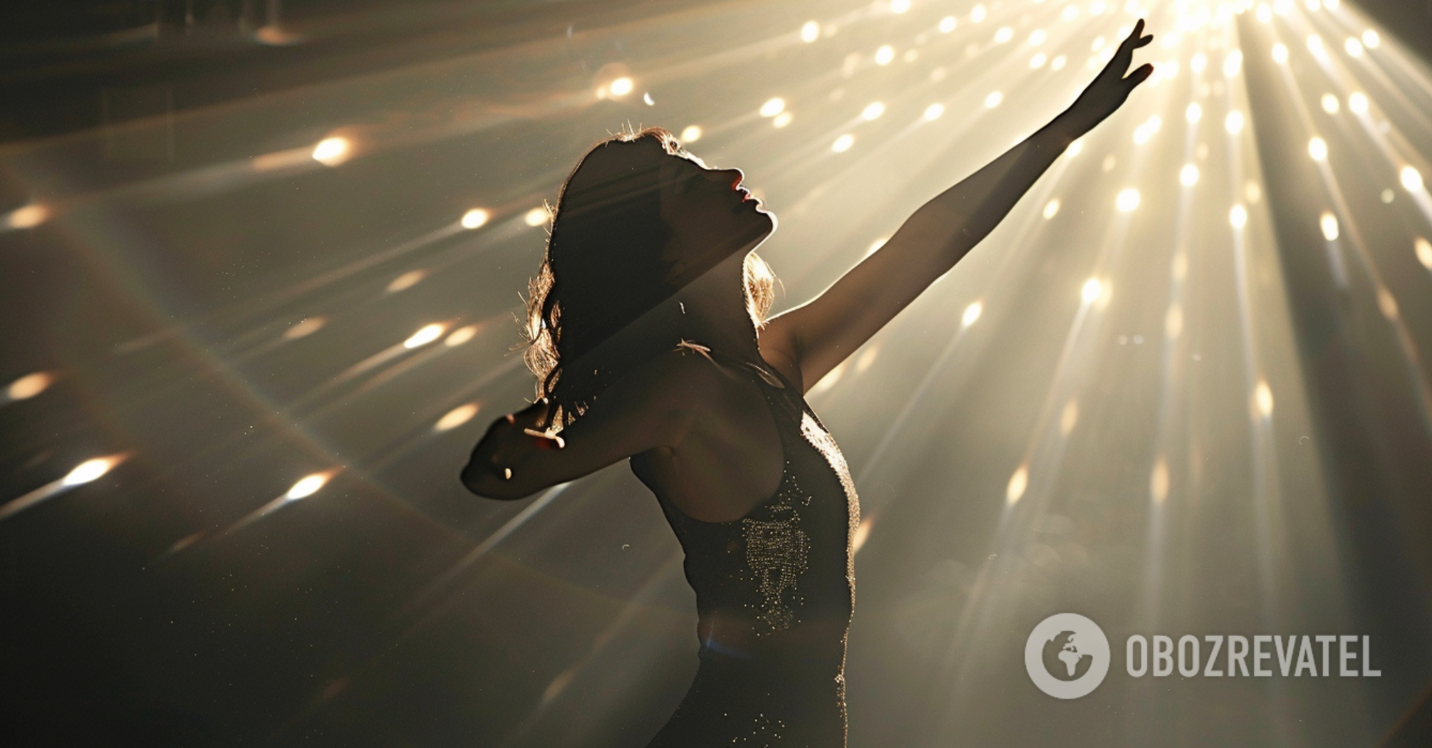 A very successful week awaits three zodiac signs: who will be lucky