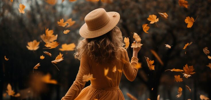 The first week of September will be fabulous for four signs: horoscope