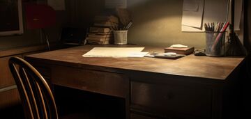 Lisovyi names the number of schools in Ukraine that will survive the blackout in the 2024/2025 school year