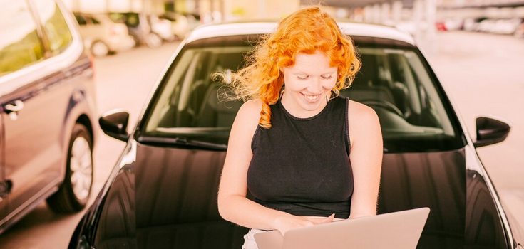 What to look for when buying a used car: the main "red flags"